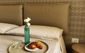 Bolina Luxury Suites Gallipoli