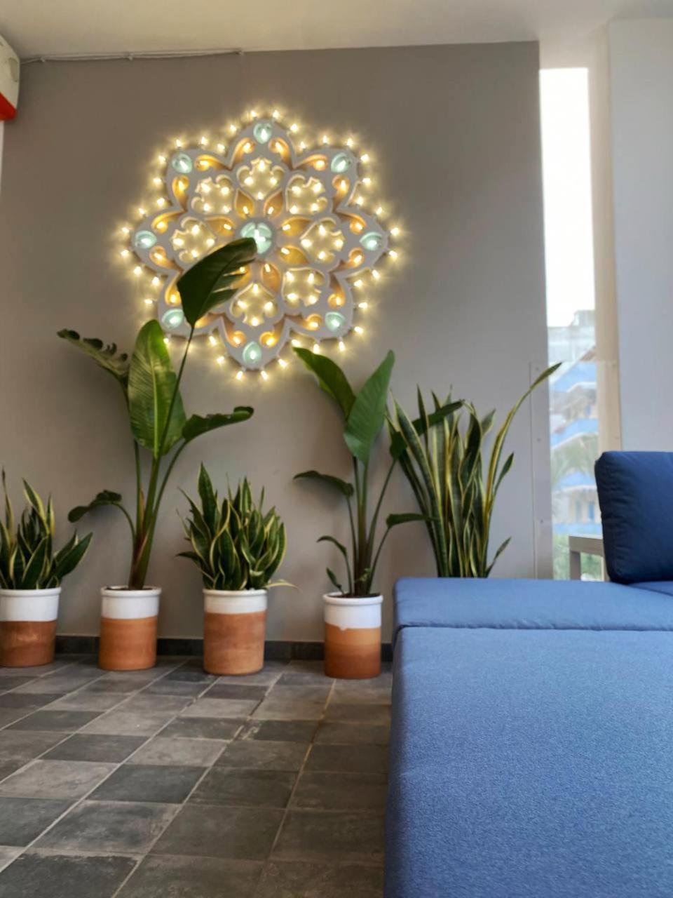 Bolina Luxury Suites Gallipoli Esterno foto