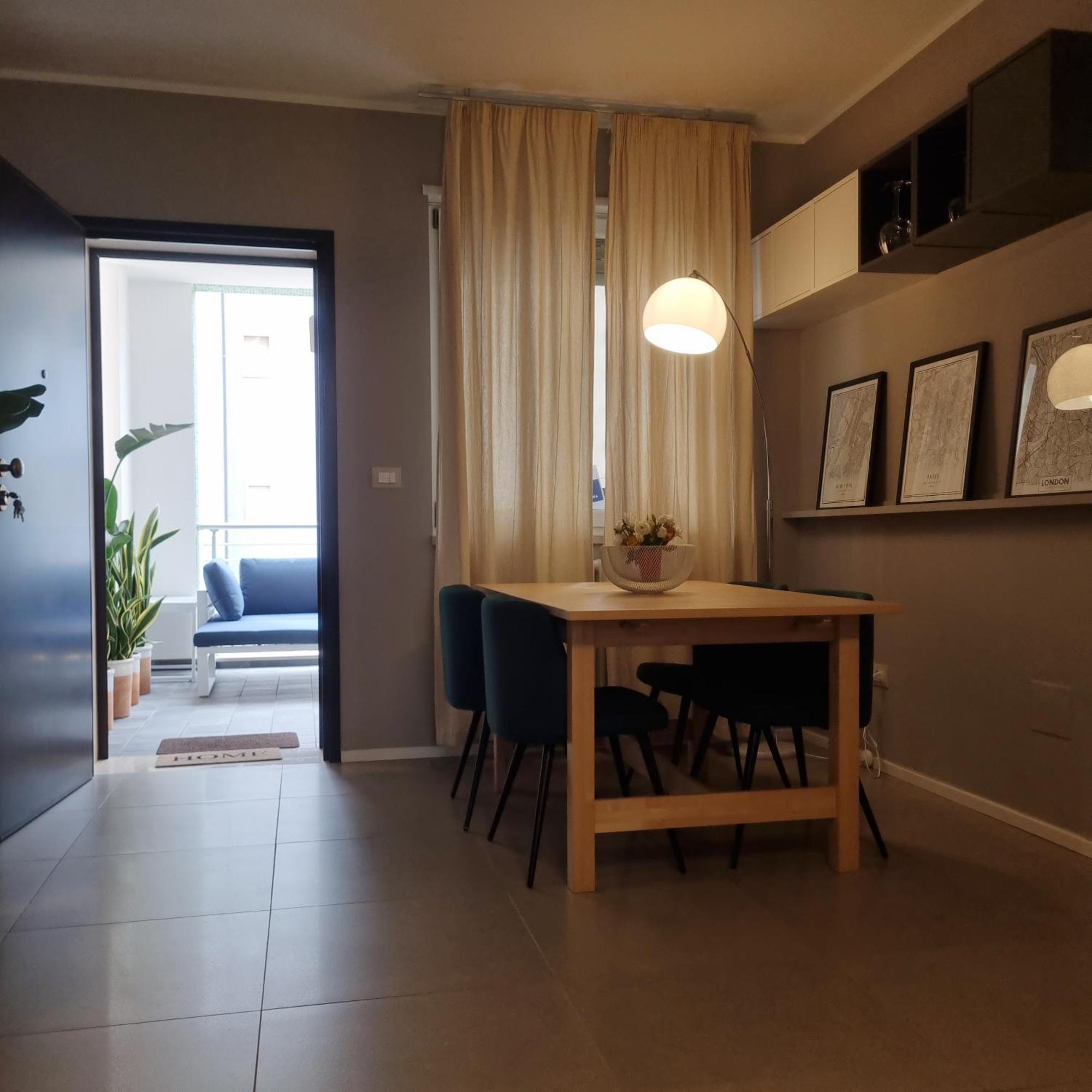 Bolina Luxury Suites Gallipoli Esterno foto