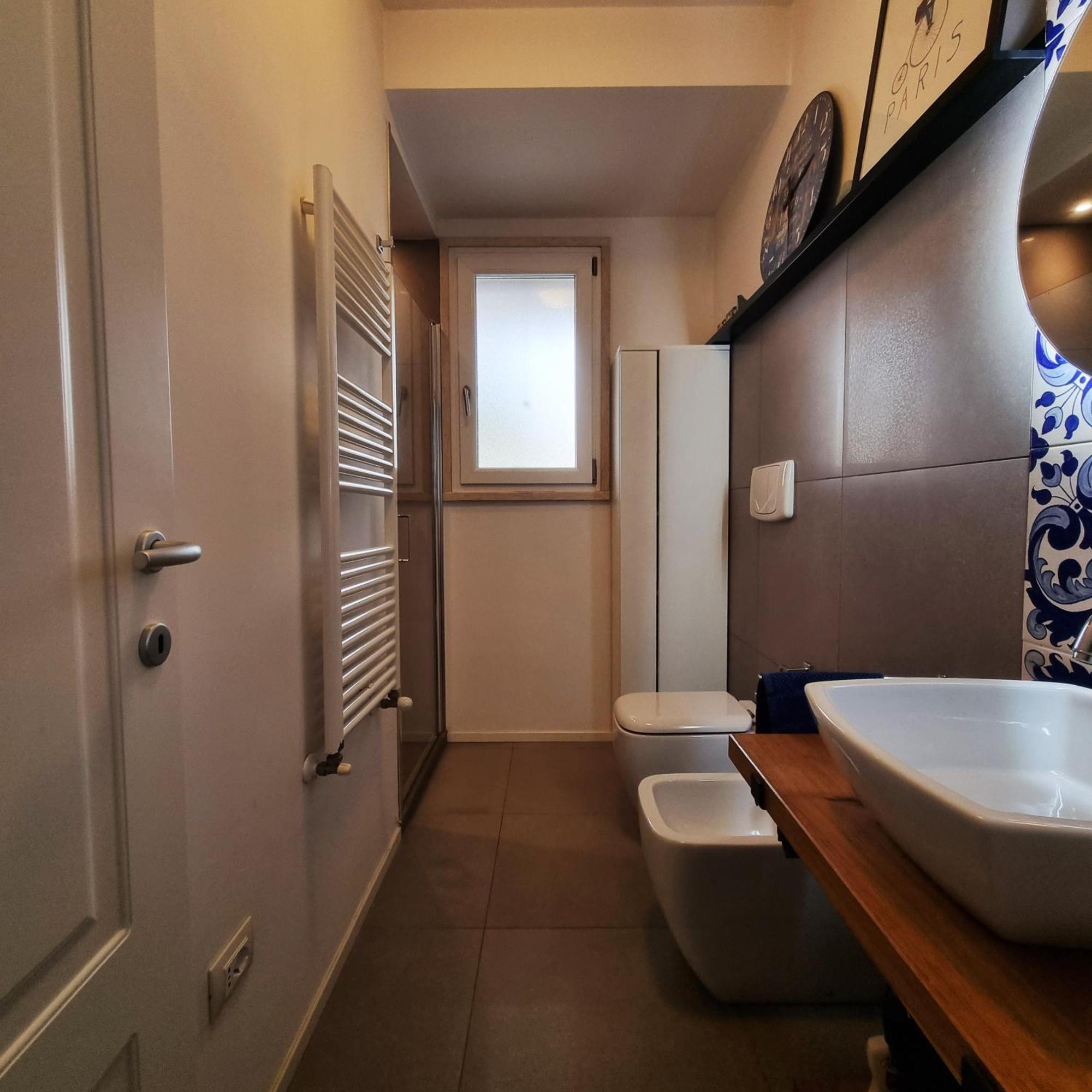 Bolina Luxury Suites Gallipoli Esterno foto